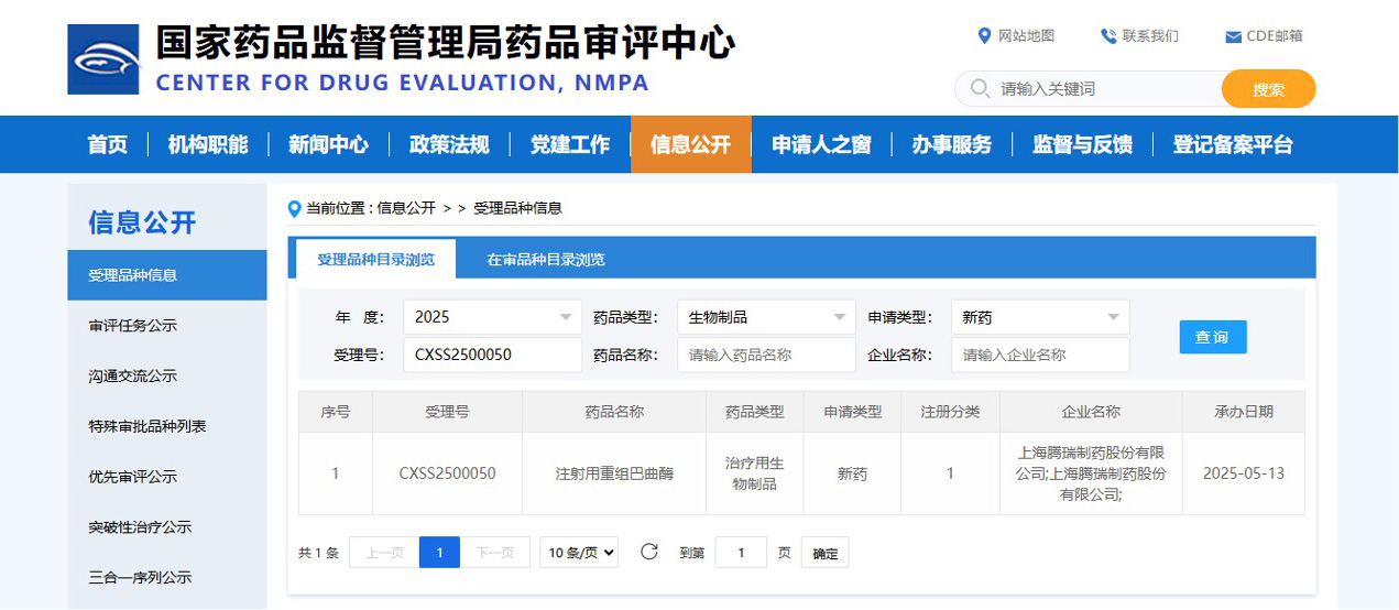 shangshi-1.jpg